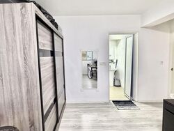 Blk 119A Eastwave @ Canberra (Sembawang), HDB 4 Rooms #589730371